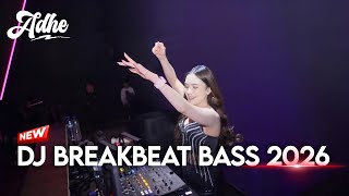 Download lagu DJ BREAKBEAT BASS 2026 - MIRACLES X WARRIYO MORTALS X THE FATE OF OPHELIA - DJ ADHE mp3 Download lagu DJ BREAKBEAT BASS 2026 - MIRACLES X WARRIYO MORTALS X THE FATE OF OPHELIA - DJ ADHE mp3