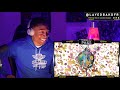 TRASH Or PASS Future Juice WRLD Hard Work Pays Off REACTION