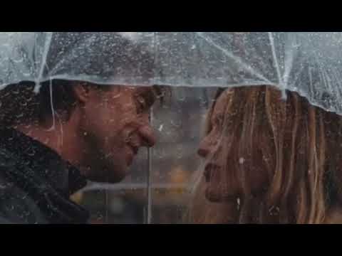 Güneş ft. LVBEL C5 - NKBİ (slowed & bass)