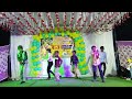 Yuda Bethlehema Christmas 22 12 23 Gowtham Team