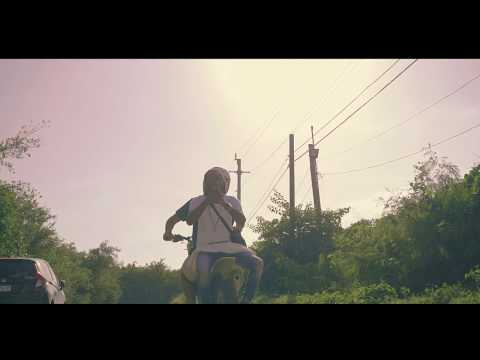Video thumbnail for Outlandish