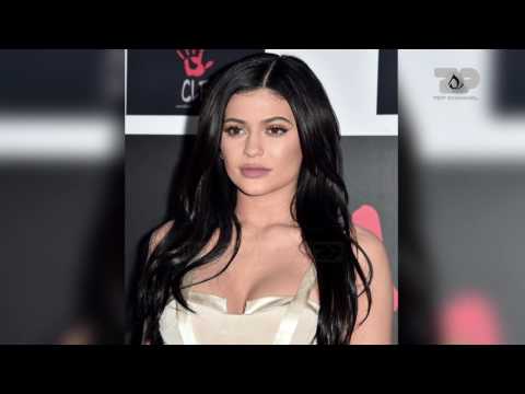 Select, 13 Janar 2017, Pjesa 1 - Top Channel Albania - Entertainment Show