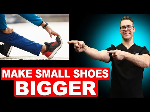 How to Measure Your Foot Size at Home Perfect Width Length 2022