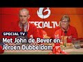 Mensen met beperking maken talkshow: unieke tv in Nederland! | RTV Oost