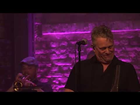 Brucebrothers - Rosalita (Live @ Muziekgieterij Maastricht 2023) [HIGH QUALITY]
