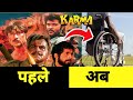 Karma 1986 Cast Then Now After 37 Years