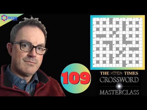 March King Crossword Clue