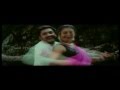 Kunnooru Poochadi HD Song