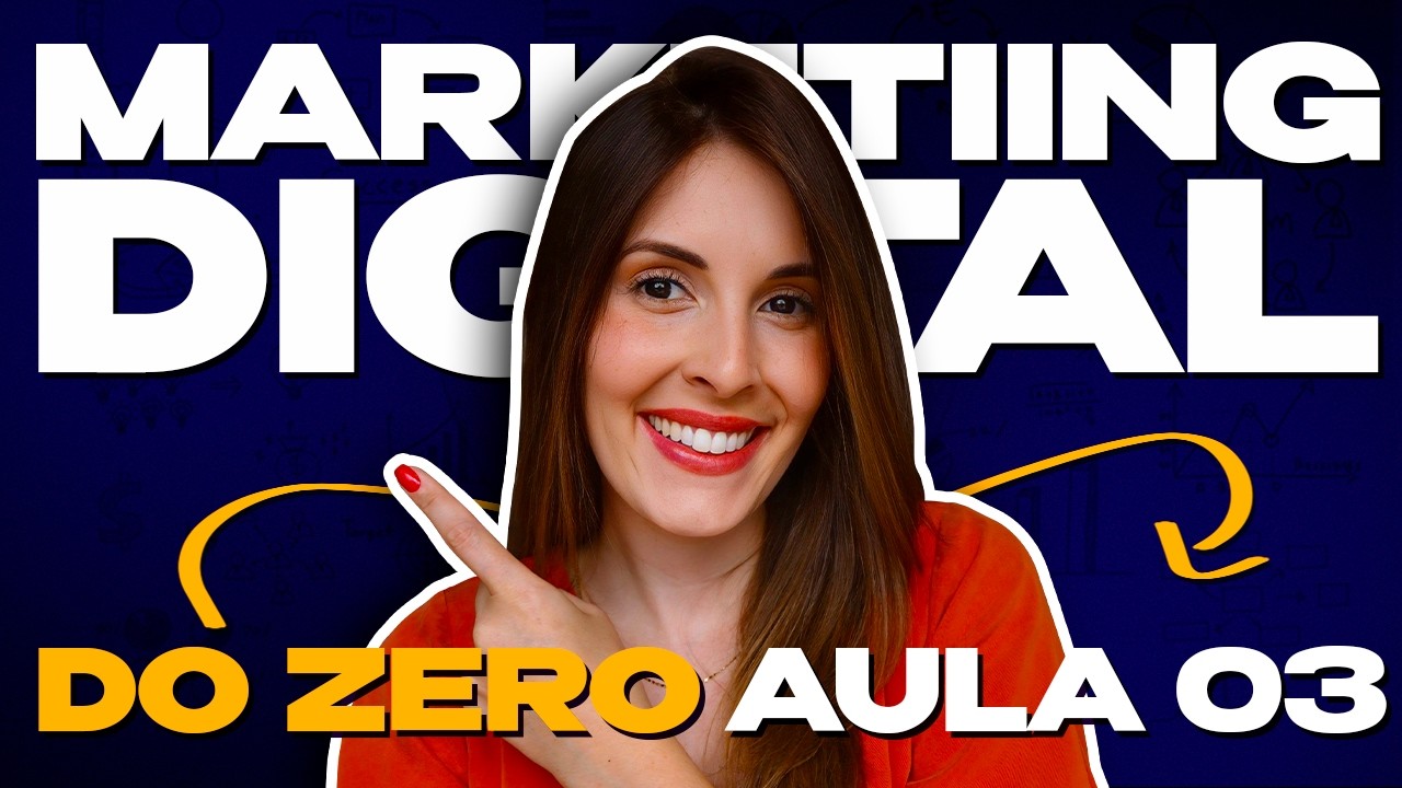 How to Sell Online? | Free Digital Marketing Course (CLASS 3 of 3)