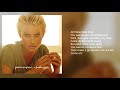 Jessica Simpson: 08. Push Your Tush (Lyrics)