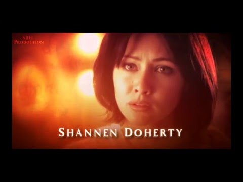 Charmed [Season 1] Opening Credits