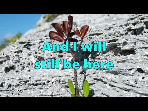 Stronger Than Dirt video thumbnail