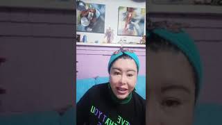 川普的病毒与裁脏(总集)