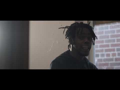 AMR Dee Huncho - 100 Shells Part 3