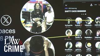 Julio Foolio Murder Case: Social Media War Exploded Before Fatal Attack