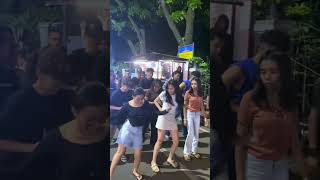 Download lagu tamang pung cerita mp3