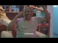 Gbogbo Aiye - Yoruba Movie 2024 Drama Afonja Olaniyi | Ibrahim Yekini | Saidi Balogun
