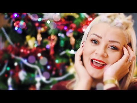 XÁNÁ - Szent ünnep (Karácsonyi dalok)