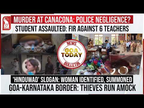 Konkani Prime News 211026