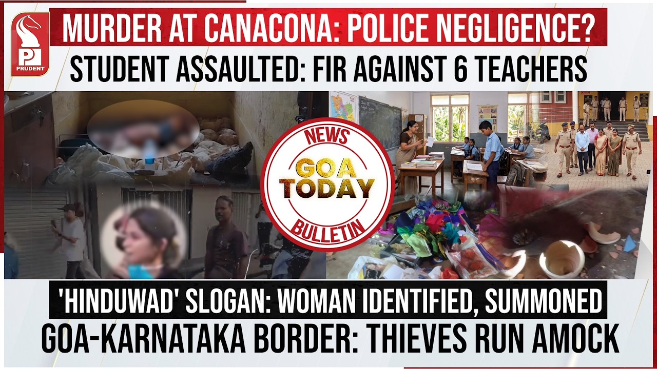 Konkani Prime News 211026