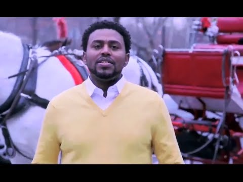 Hot New Ethiopian Music 2014  Hayleyesus Feyssa - Sew Alebet