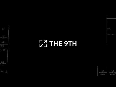 THE 9TH YouTube-Vdeominiatur 12