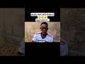 Bubu Wa Mchongo Nobletz Comedy Stitch Comedyfilms Funny Liloandstitch Noble