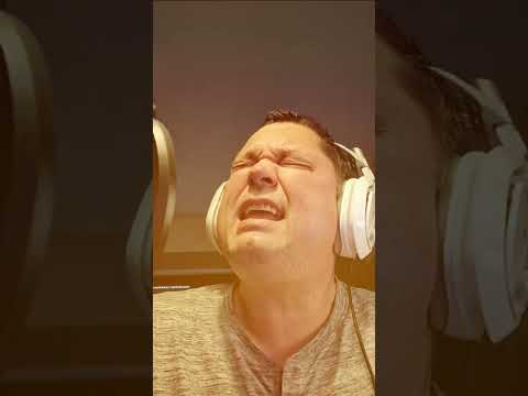 #Shorts Nino De Angelo - Jenseits von Eden