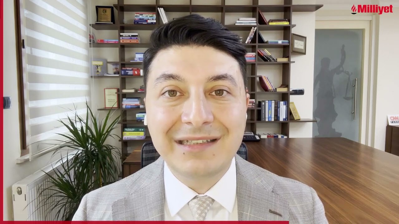 EYT'liler "Kıdem tazminatı" alabilecek mi?