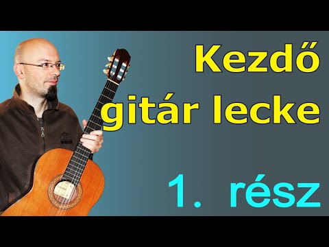 Ízületek a gitár fáj. Károsodást jelezhetnek a bizsergő ujjak