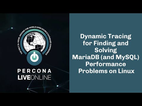 Kubernetes the Swiss Army Knife for your ProxySQL deployments Rene Cannao Percona Live 2020
