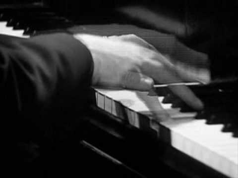 Dave Brubeck Quartet - Koto Song