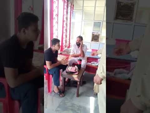 Happy birthday jashan