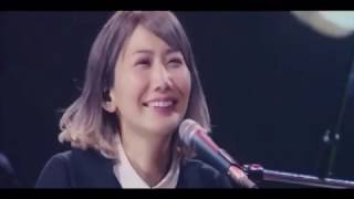 SEKAI NO OWARI The Dinner 「Fight Music」