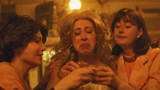 Dehd – “Dog Days”