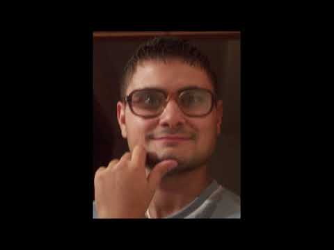 Efe Aydal yine psikopatlık yapıyor !