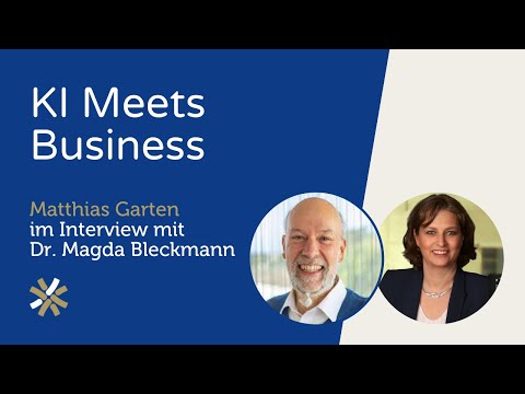 Video-Thumbnail von YouTube