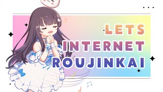 [Vtub] nayuta 歌回