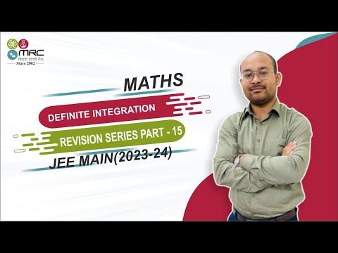 Mitesh Rathi Classes Bhopal Video 2