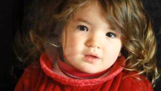 Besame Mucho ...Cesaria  Evora