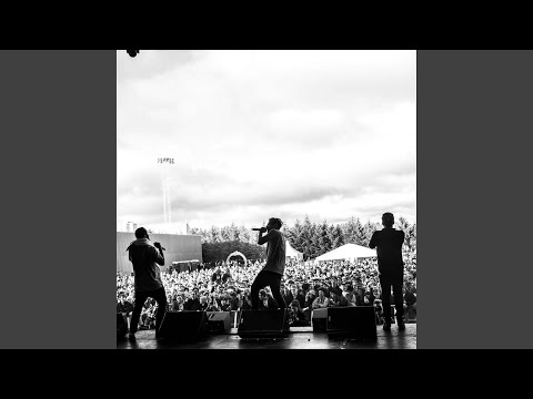 Klárum allt í kvöld