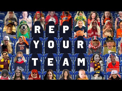 NCAA extends deadline to have your cutout at Final Four