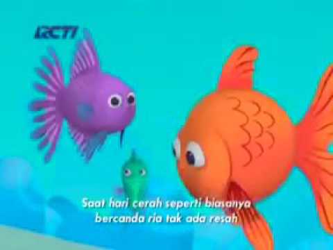 download lagu mp3 mp4 Kiko EP, download mp3 Kiko EP free download, download mp3 Kiko EP