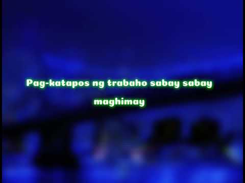 Cerrero Hollywood - Binangonan Hustla, 2LDok, Madman Stan (Lyrics)