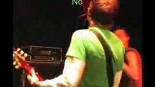 Evan Taubenfeld - ProveMeWrong Avril *For Avril