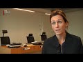 Gevangenisstraf voor gruwelijke verkrachting van vrouw uit Breukelen. [RTV Utrecht]