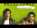 Charlies Last Letter - Perks of Being a Wallflower ...