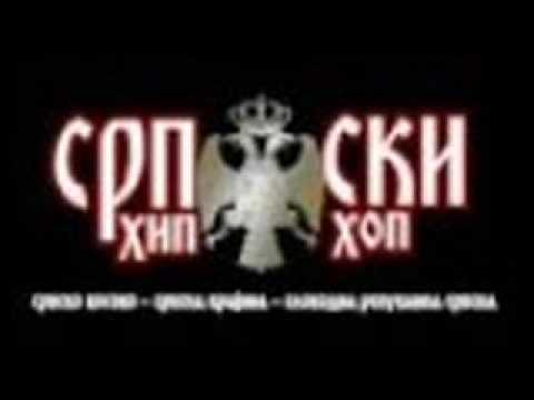 Dragon - To Je To Feat.Kwii,Jwzl[VTO]