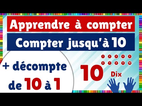 Vidéo 2