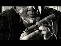 Sin City Recut And Extended Scene Marv Gladys And Mom